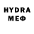 MDMA crystal Reaktiv Dr