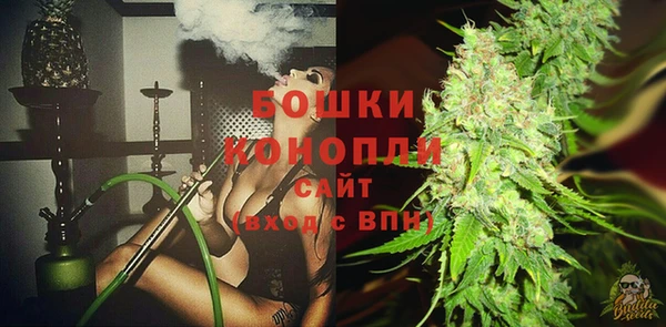 соль ск Навашино