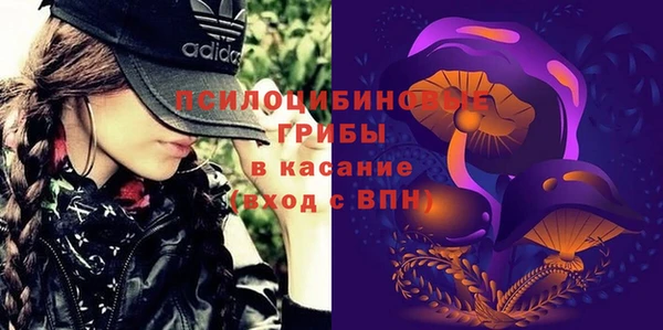 mix Абаза
