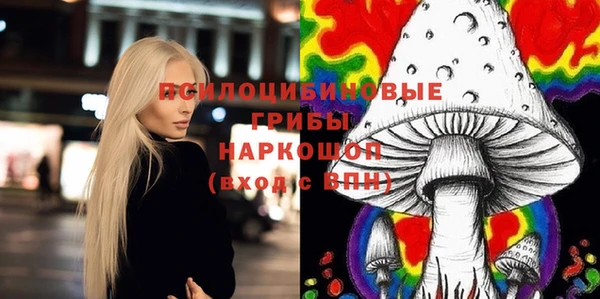 ECSTASY Надым
